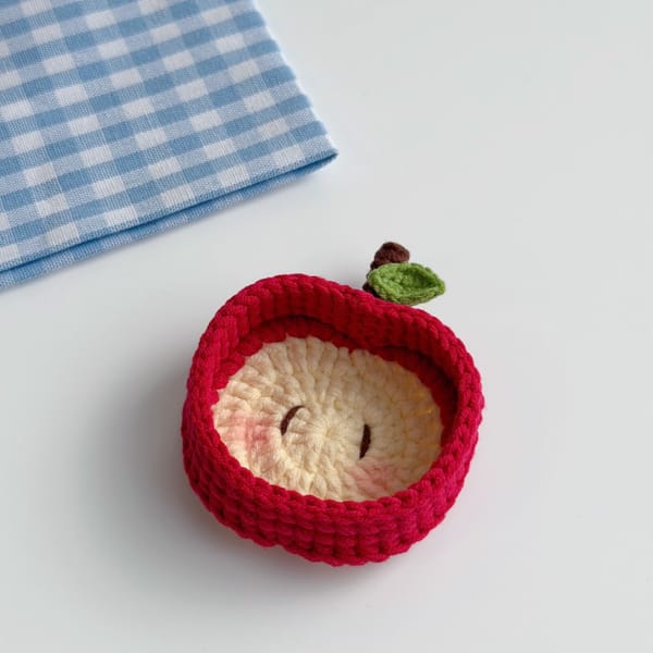 Apple_Box