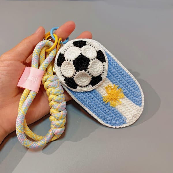 Argentina_WorldCup_Badge