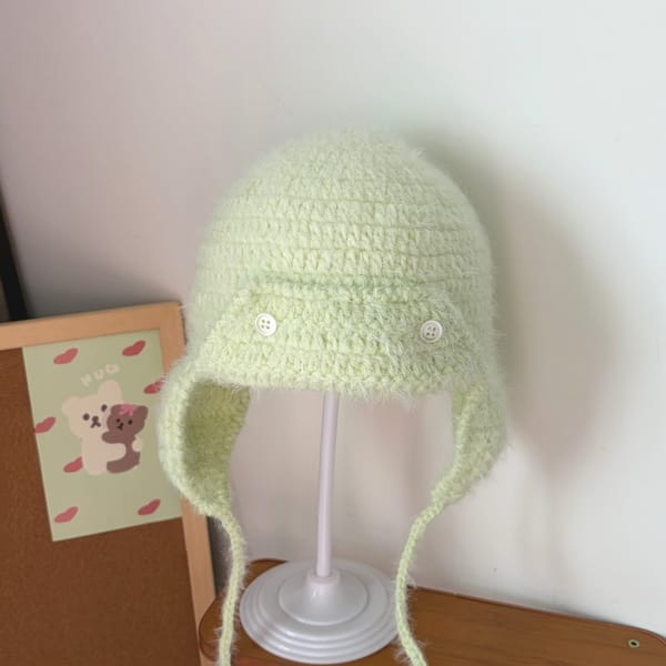 Baby_Hat