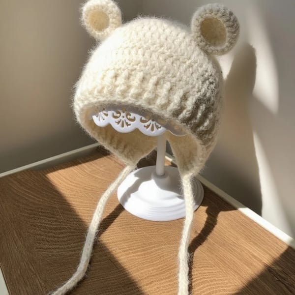 Baby_Hat
