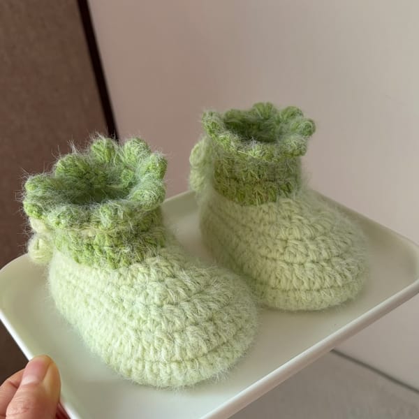 Baby_Shoes