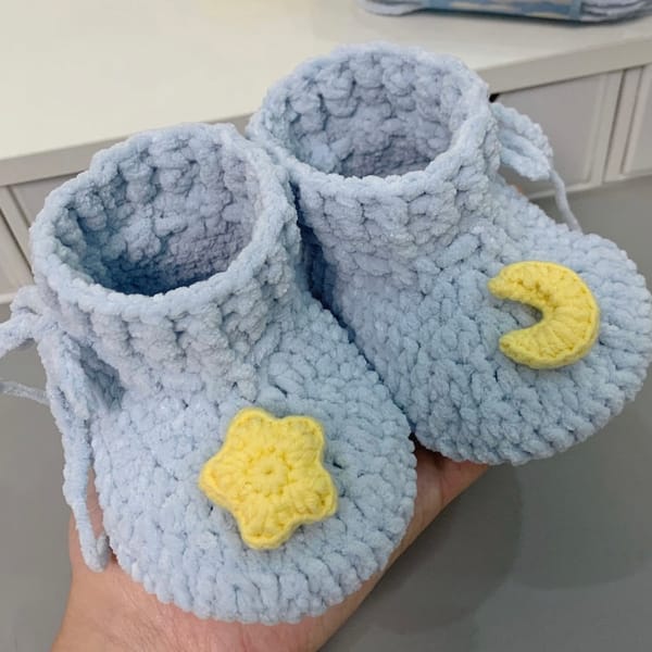 Baby_Shoes