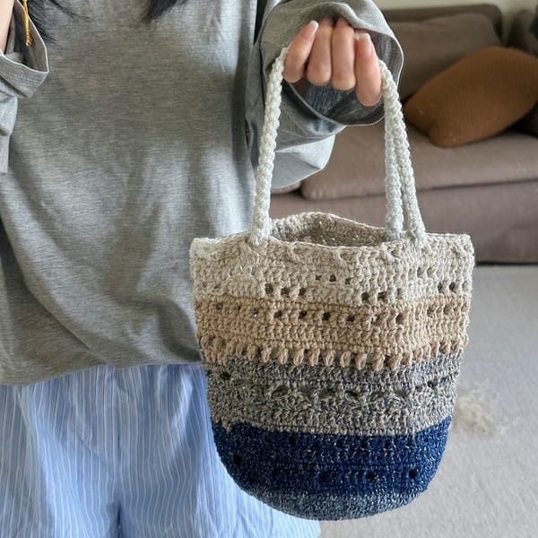 Basket_Bag