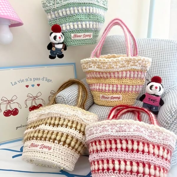 Basket_Bag