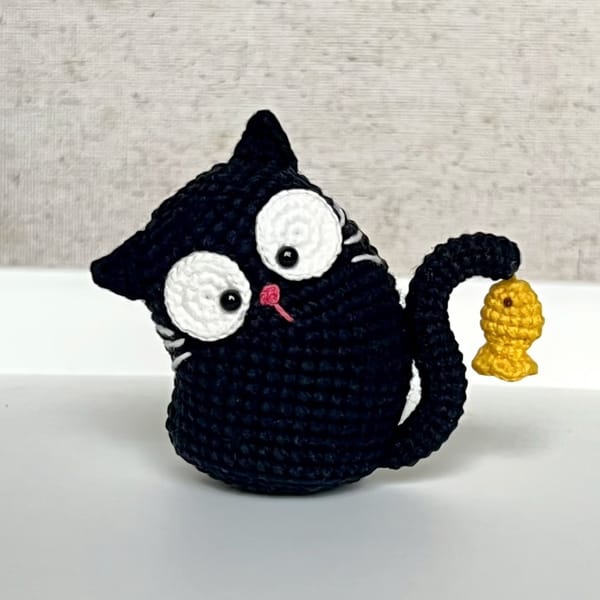 Black_Cat