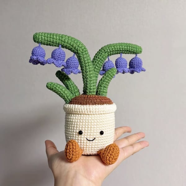Bluebell_Potted_Plants