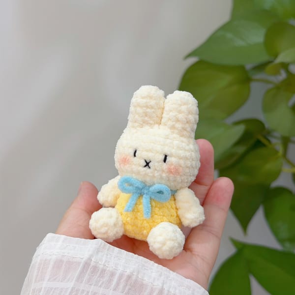 Bunny