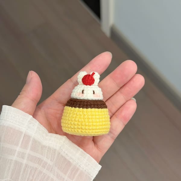 Bunny_Pudding