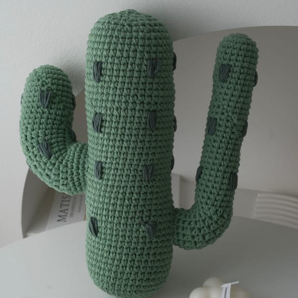 Cactus_Pillow