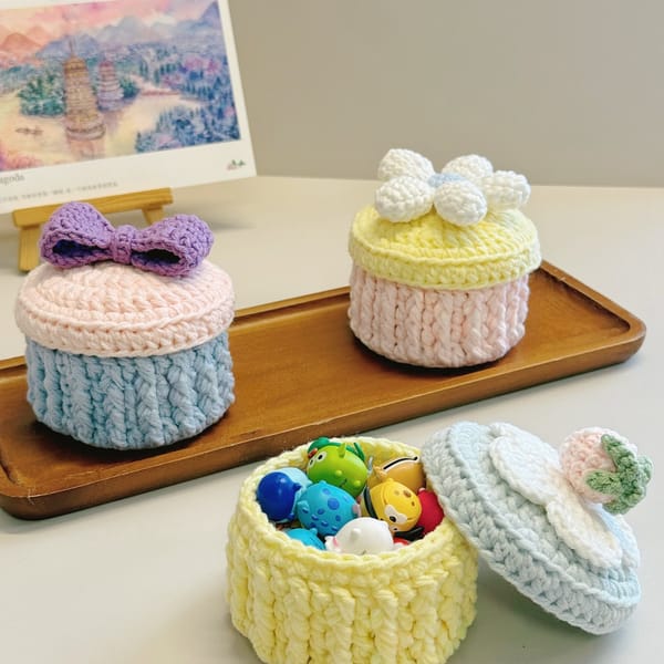 Cake_Storage_Box