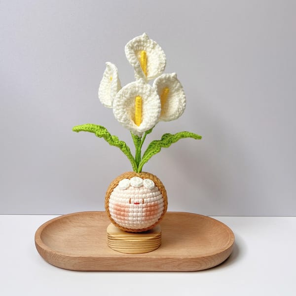 Calla_Lily_Vase