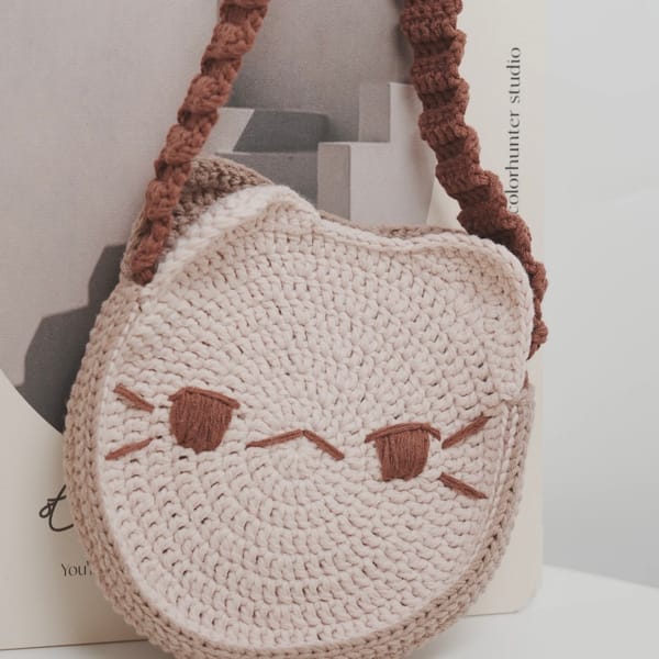 Cat_Bag