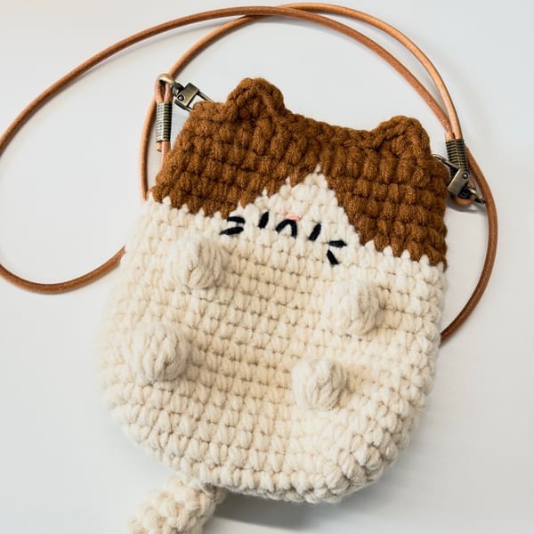 Cat_Bag