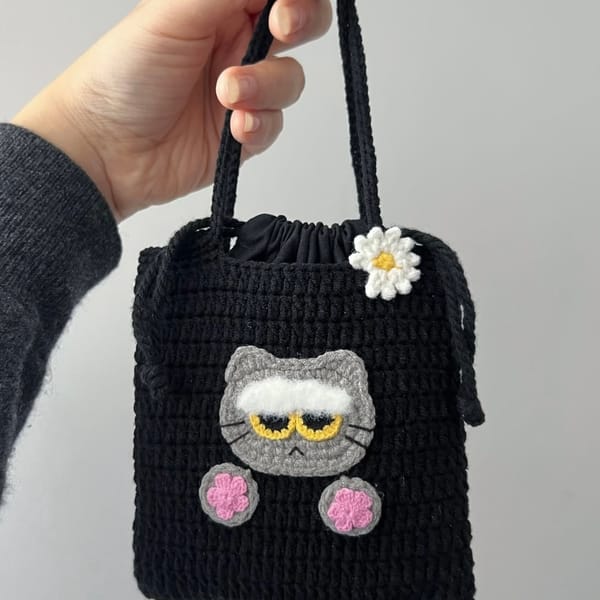 Cat_MIni_Bag