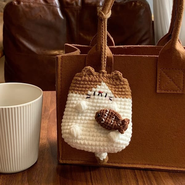 Cat_Mini_Bag