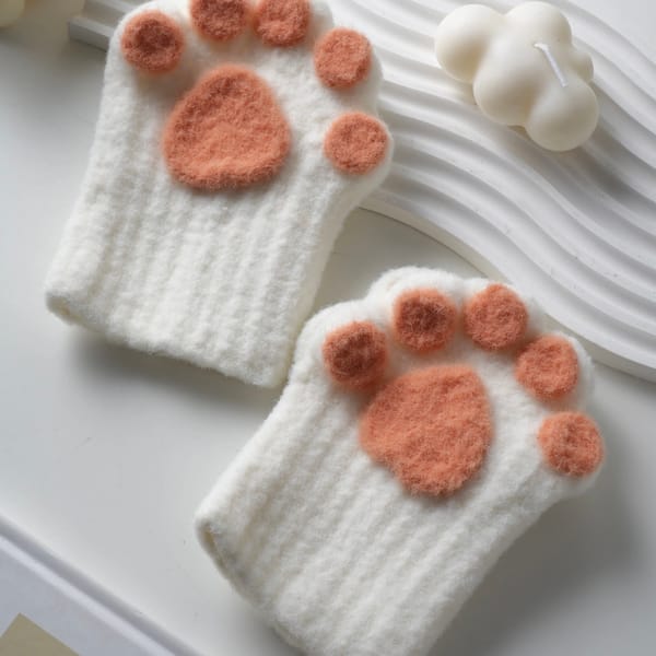 Cat_Paw_Gloves