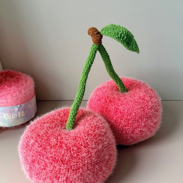Cherry