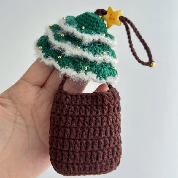 Christmas_Airpods_Case