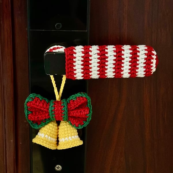Christmas_Bell