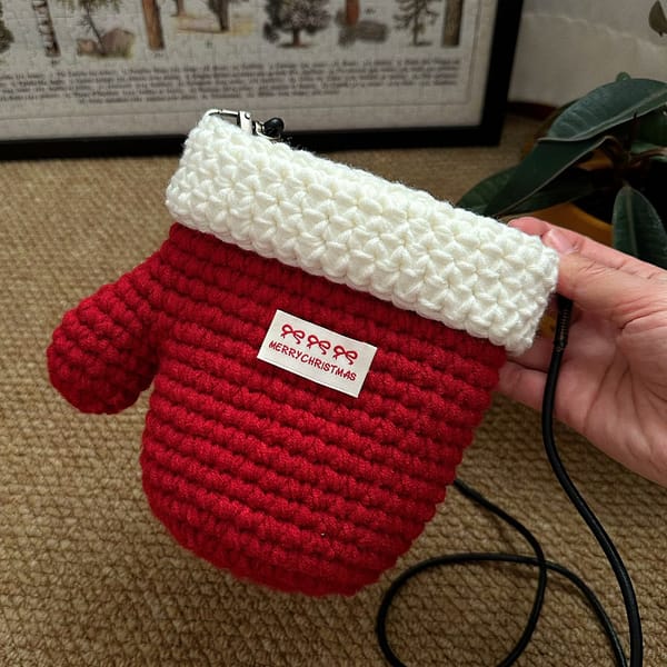 Christmas_Gloves_Bag