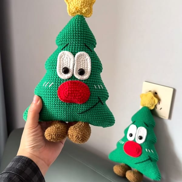 Christmas_Tree_Pillow