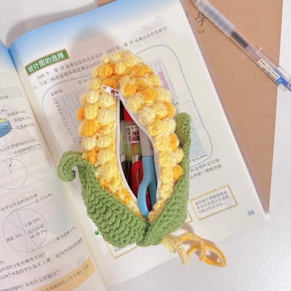 Corn_Pencil_Bag