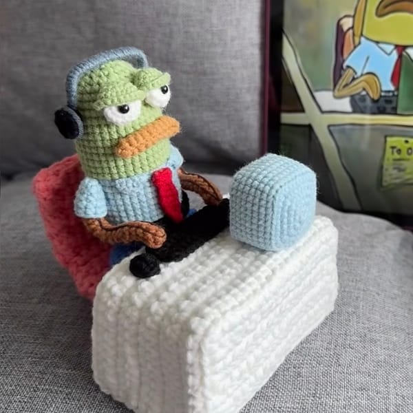 Customer_Service_Fish