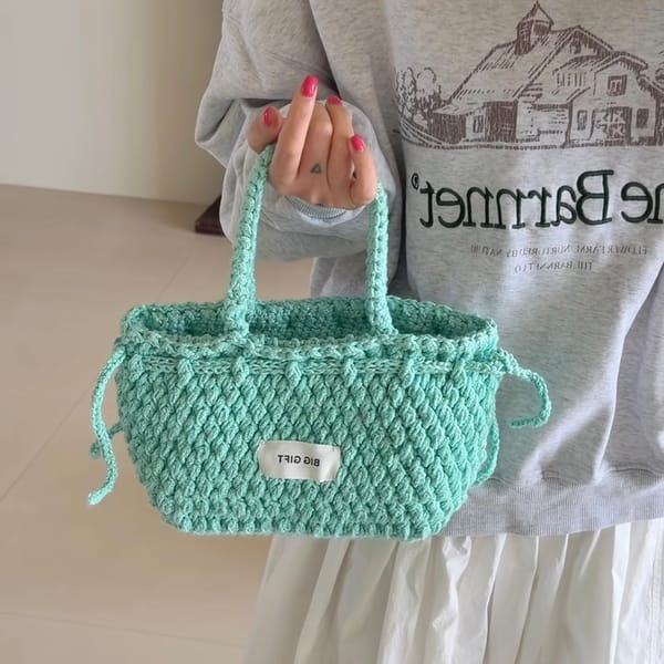 Drawstring_Bag