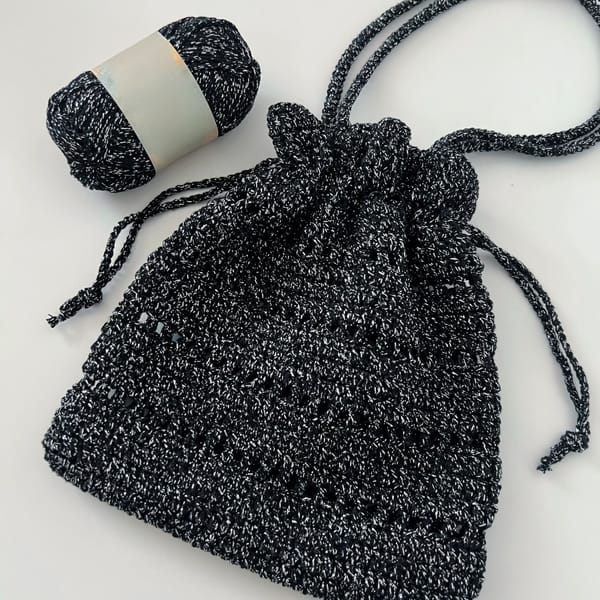 Drawstring_Bag