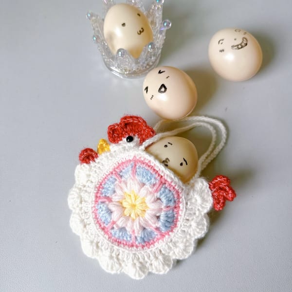 Egg_Bag