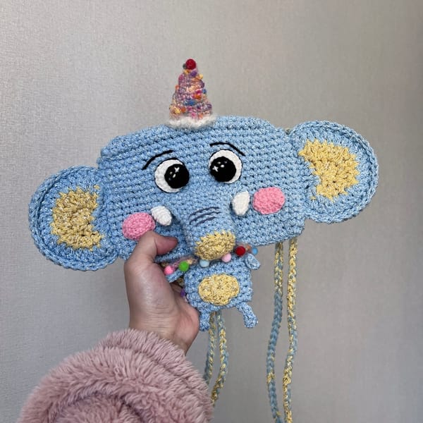 Elephant_Bag