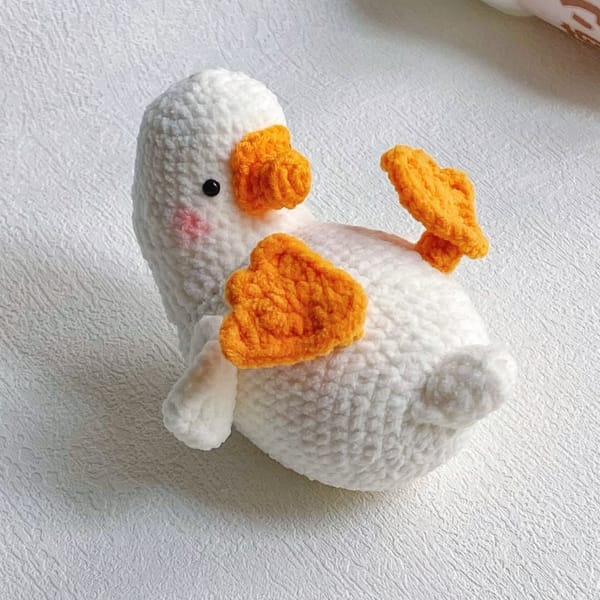 Falling_Duck