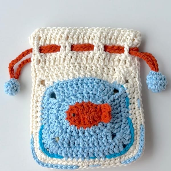 Fish_Bag