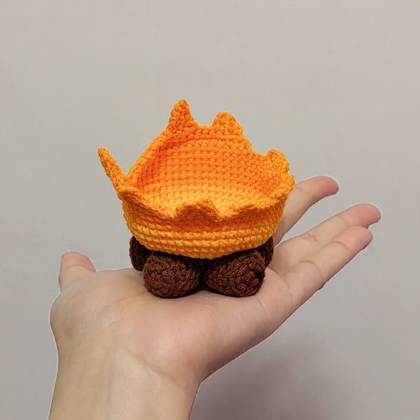 Flame_Storage_Basket