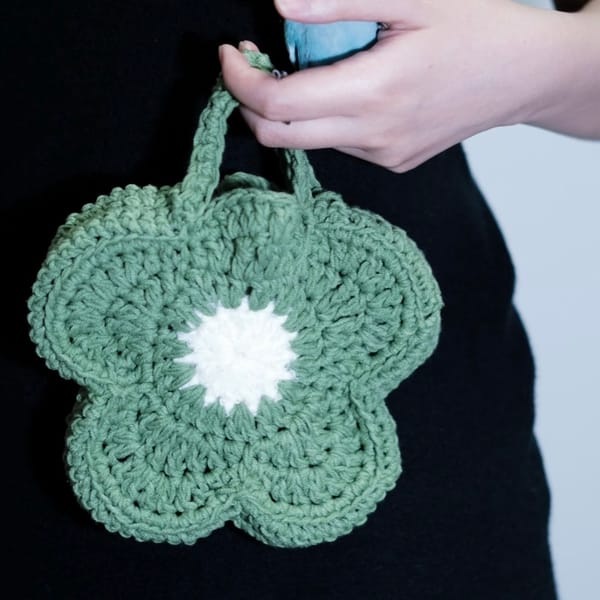Flower_Bag