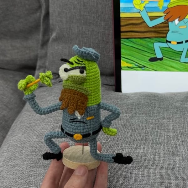 Garbage_Inspector_Fish