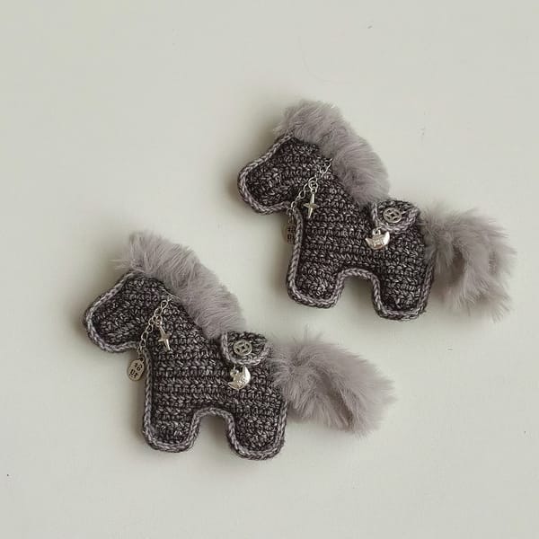 Horse_Charm
