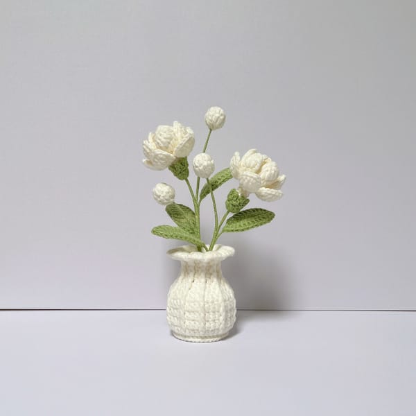 Jasmine_Vase