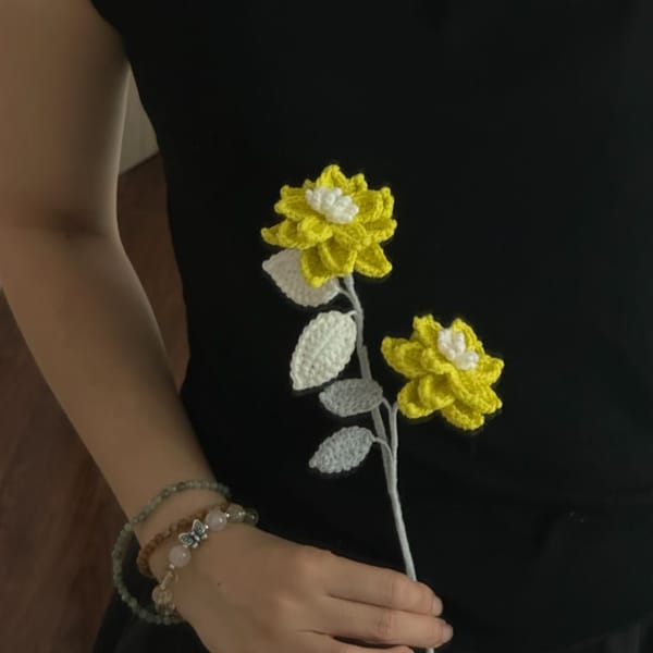 Lotus_Flower