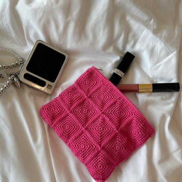 Makeup_Pouch
