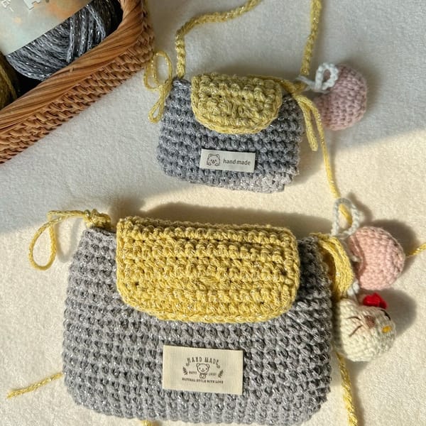 Minibag_Set