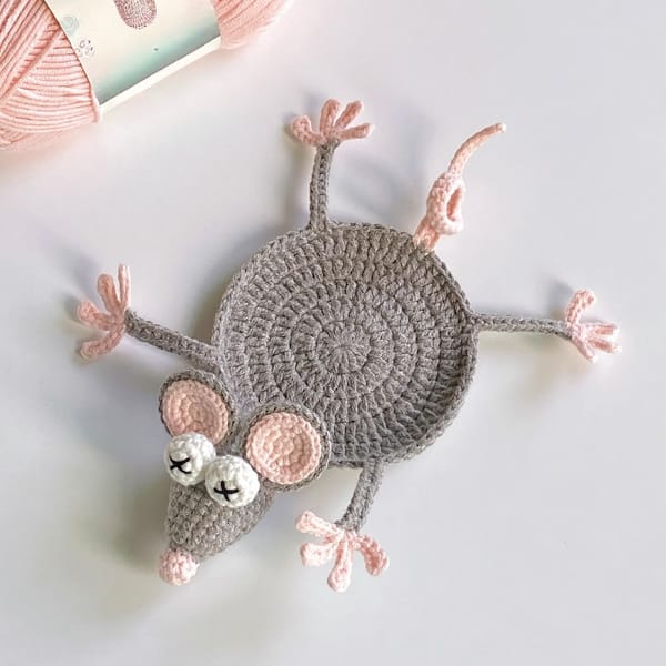 Mouse_Coaster
