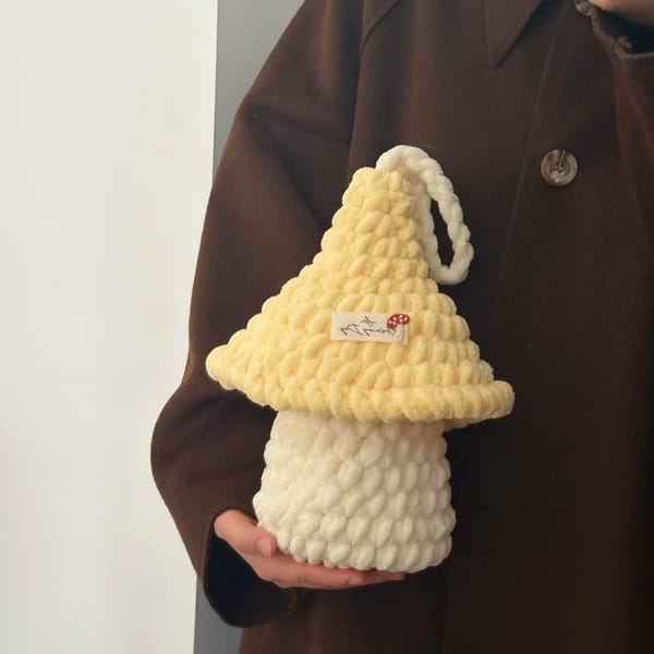Mushroom_Bag