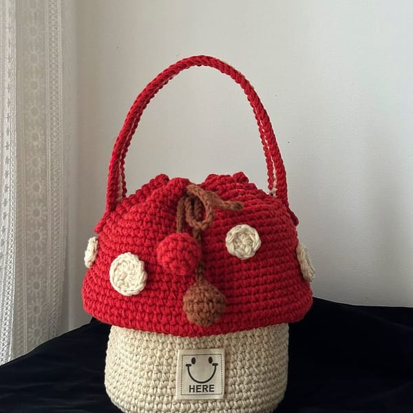 Mushroom_Bag