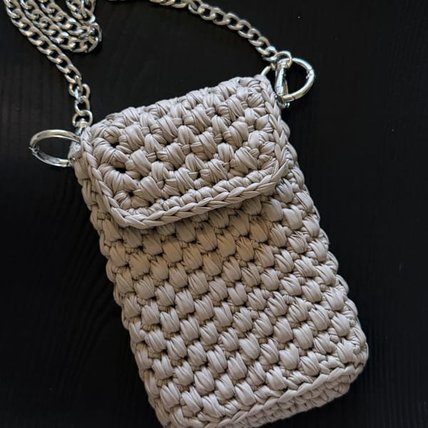 Phone_Bag