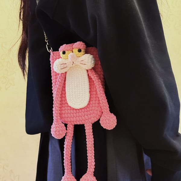 Pink_Panther_Bag