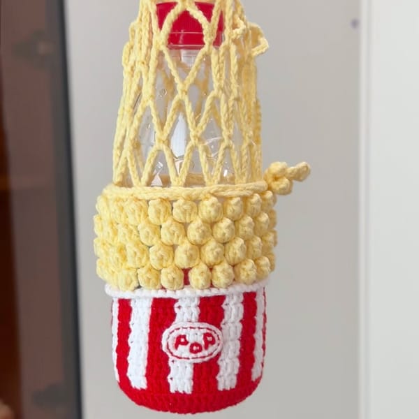 Popcorn_Cup_Sleeve