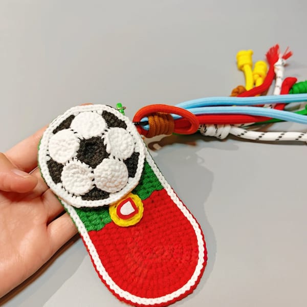 Portugal_WorldCup_Badge