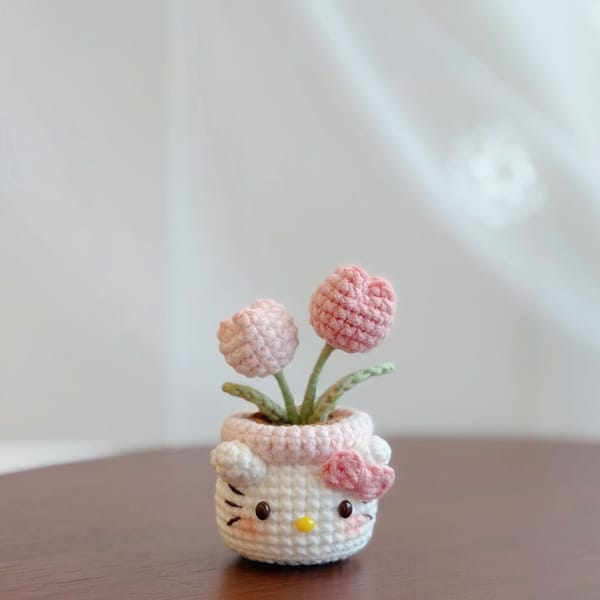 Potted_Plants