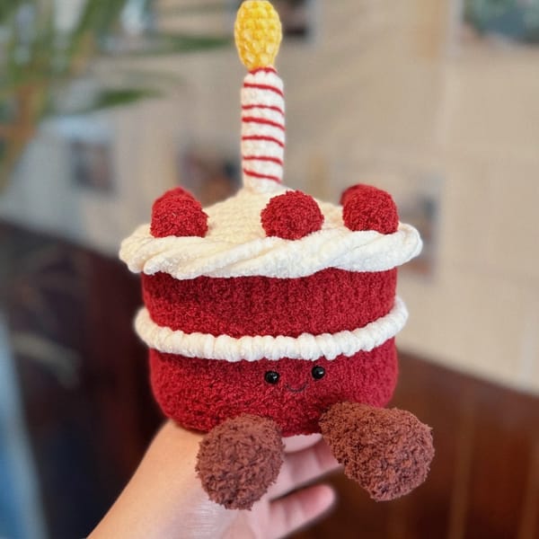 Red_Velvet_Cake